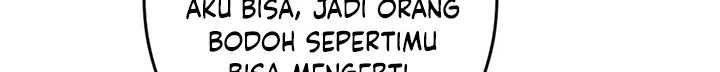 Chapter 1 - halaman 127