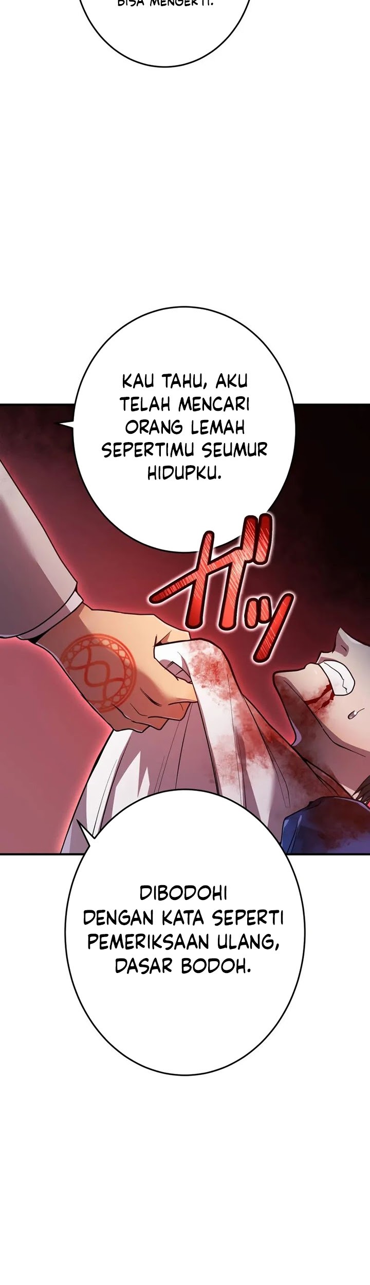 Chapter 1 - halaman 128