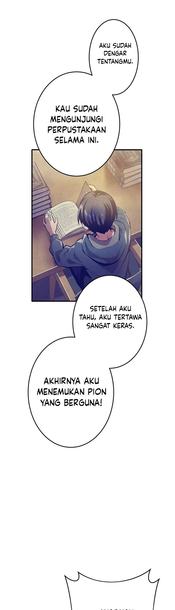 Chapter 1 - halaman 130