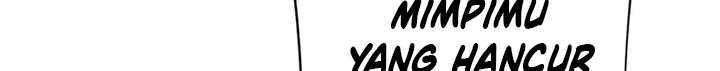 Chapter 1 - halaman 131