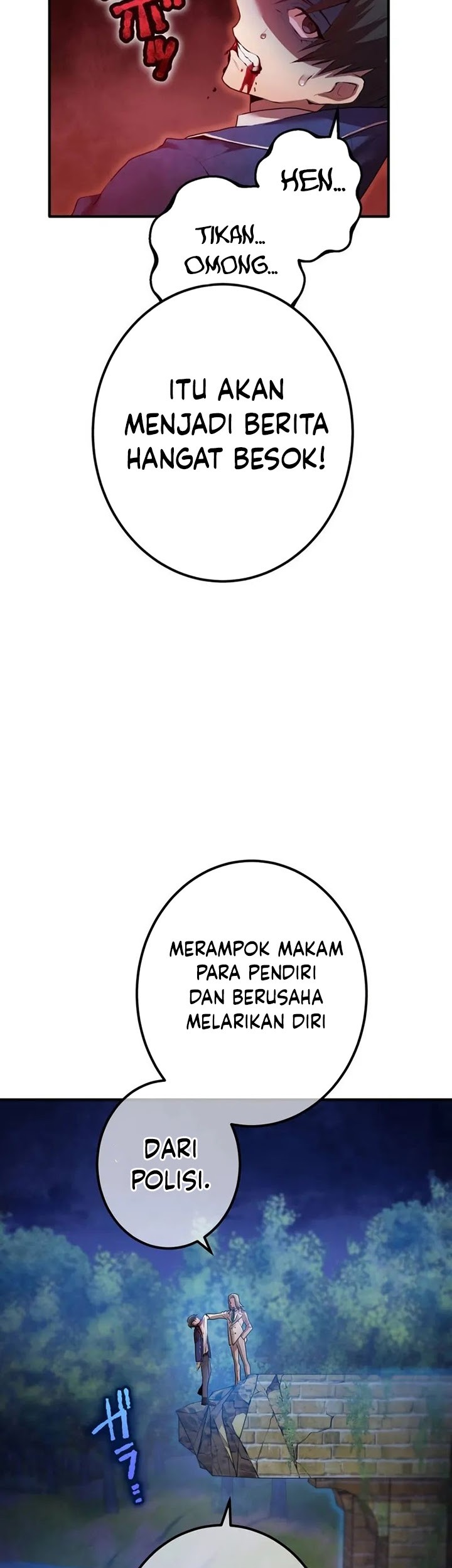 Chapter 1 - halaman 134