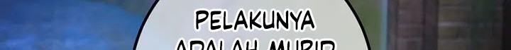 Chapter 1 - halaman 135