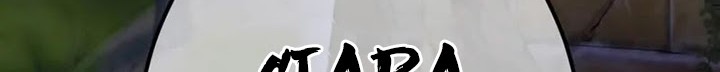 Chapter 1 - halaman 137