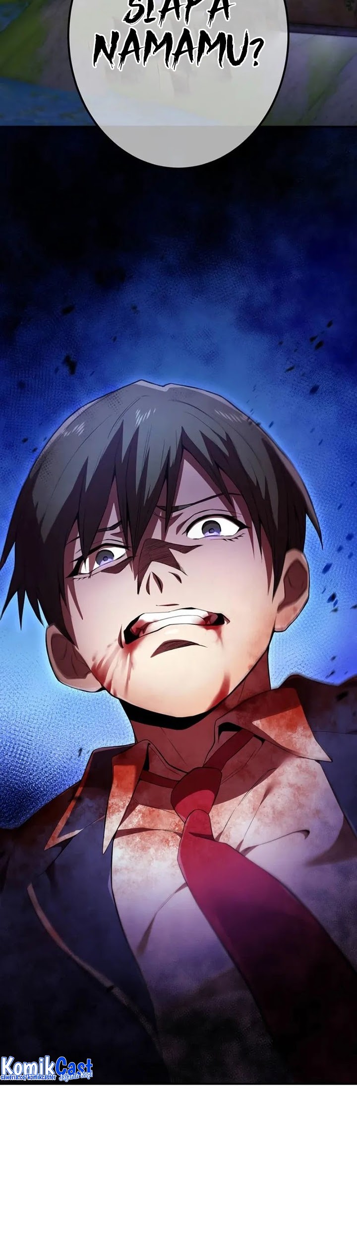 Chapter 1 - halaman 138