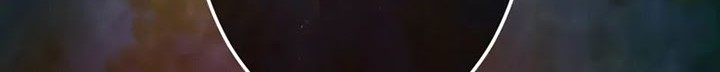 Chapter 1 - halaman 141