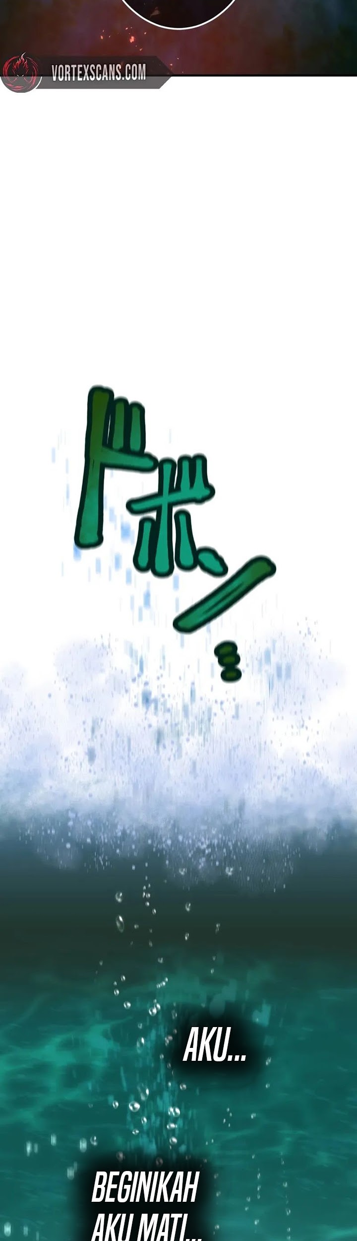 Chapter 1 - halaman 142