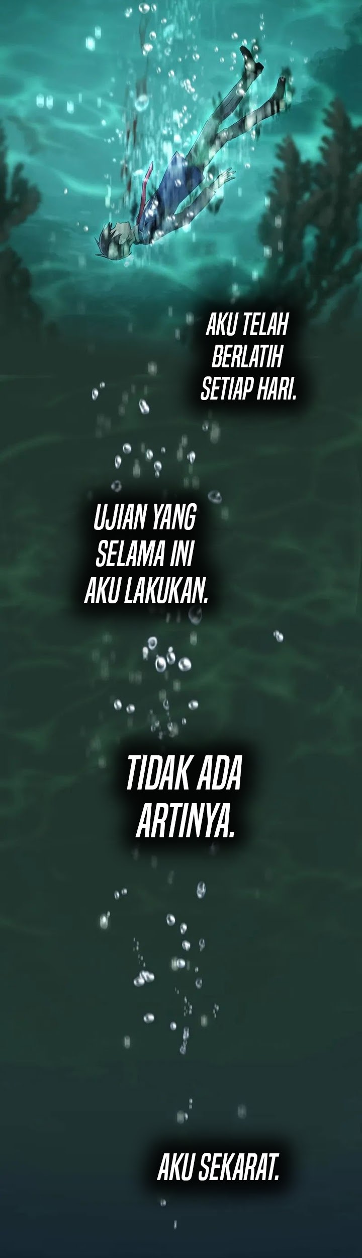 Chapter 1 - halaman 144