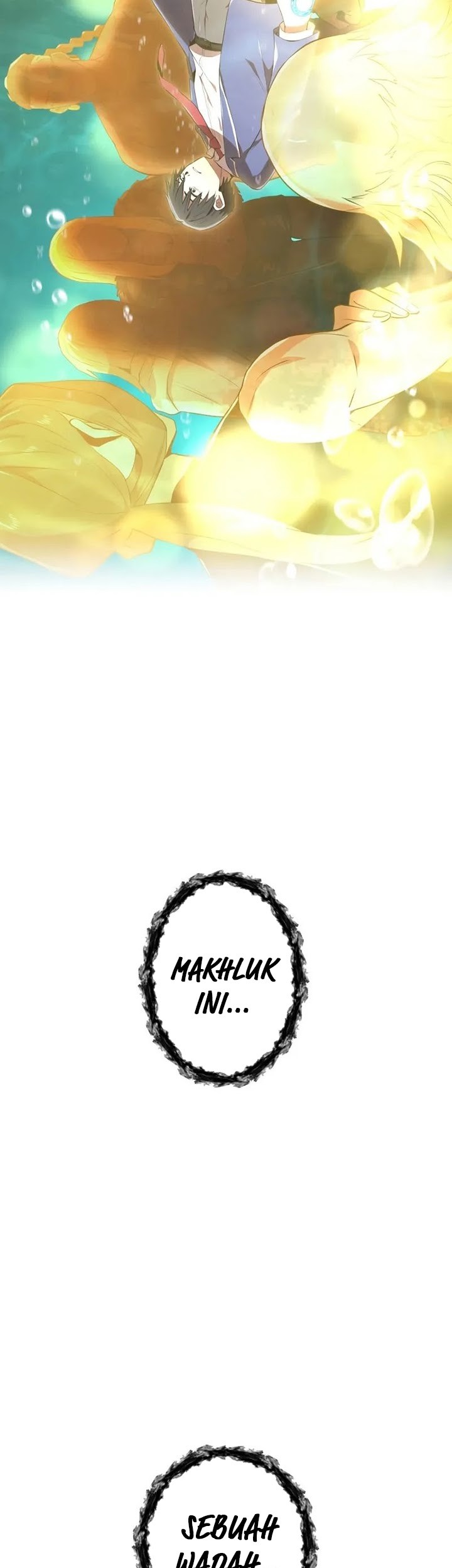 Chapter 1 - halaman 150