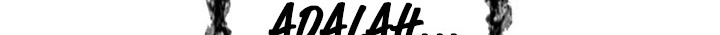 Chapter 1 - halaman 153