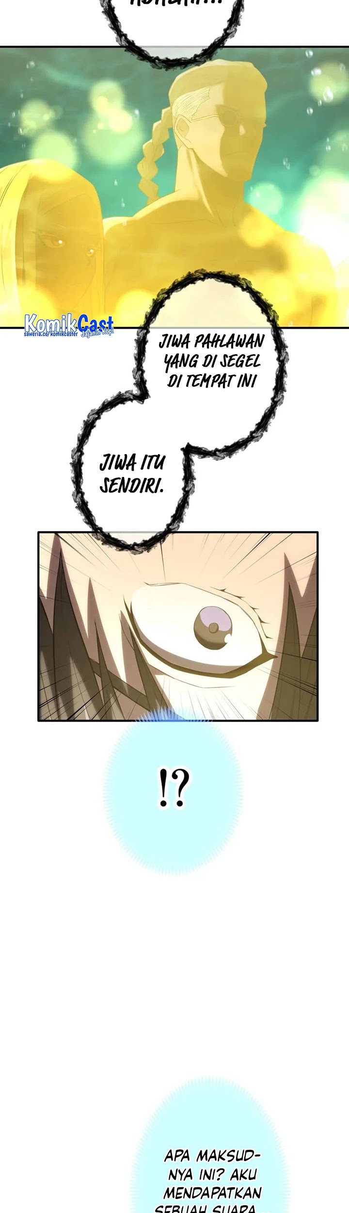 Chapter 1 - halaman 154