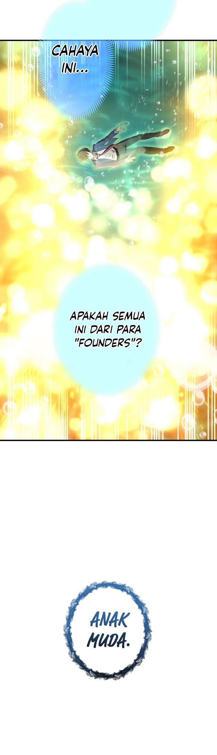 Chapter 1 - halaman 156