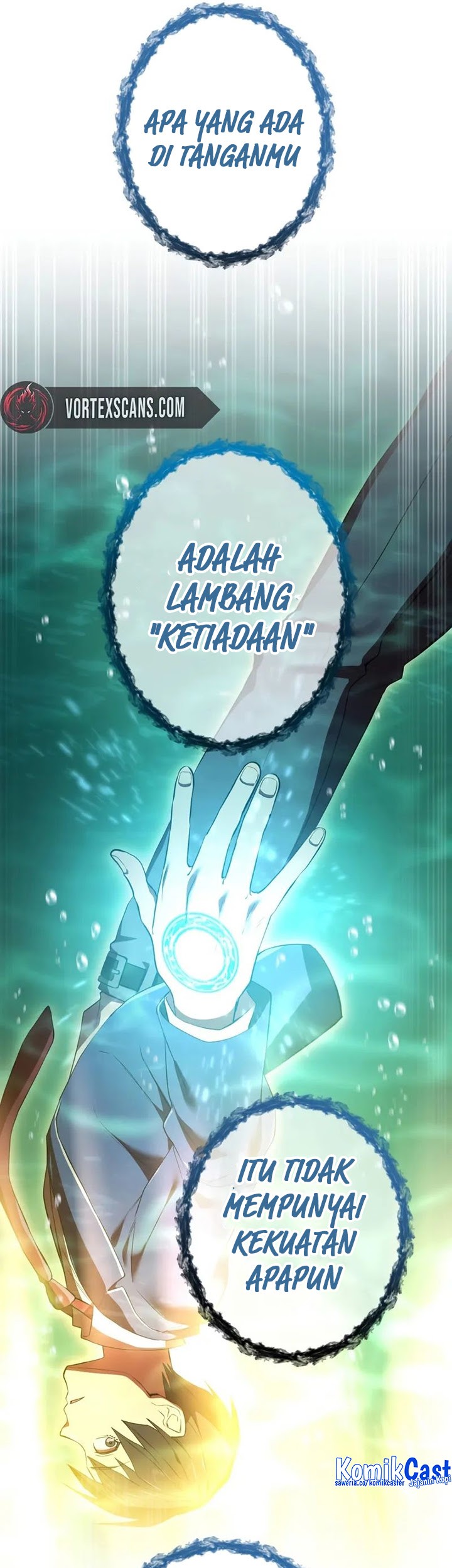 Chapter 1 - halaman 158