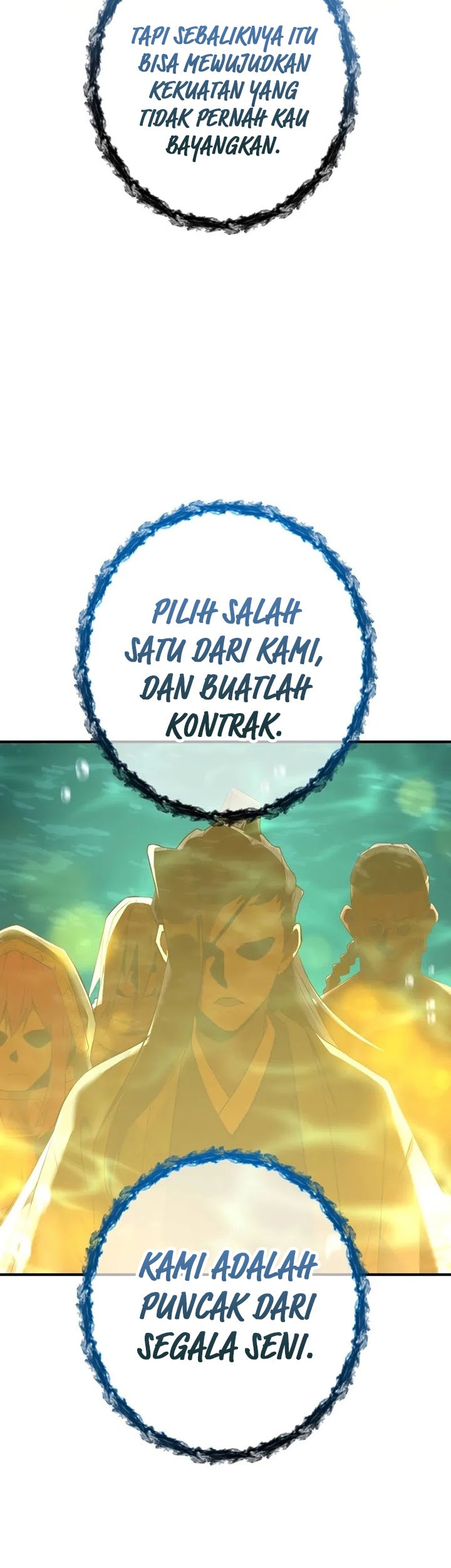 Chapter 1 - halaman 160
