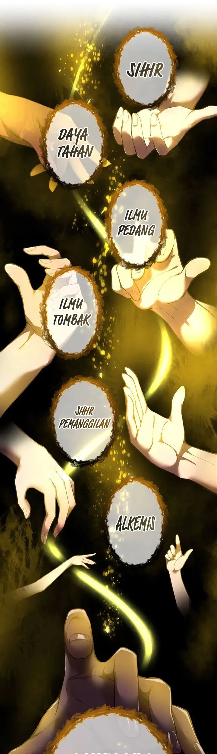 Chapter 1 - halaman 162