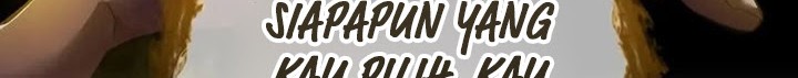 Chapter 1 - halaman 163