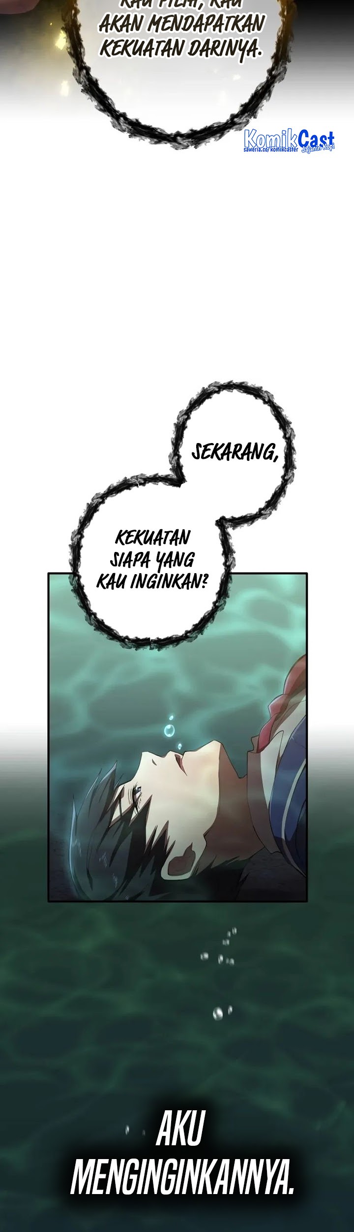 Chapter 1 - halaman 164