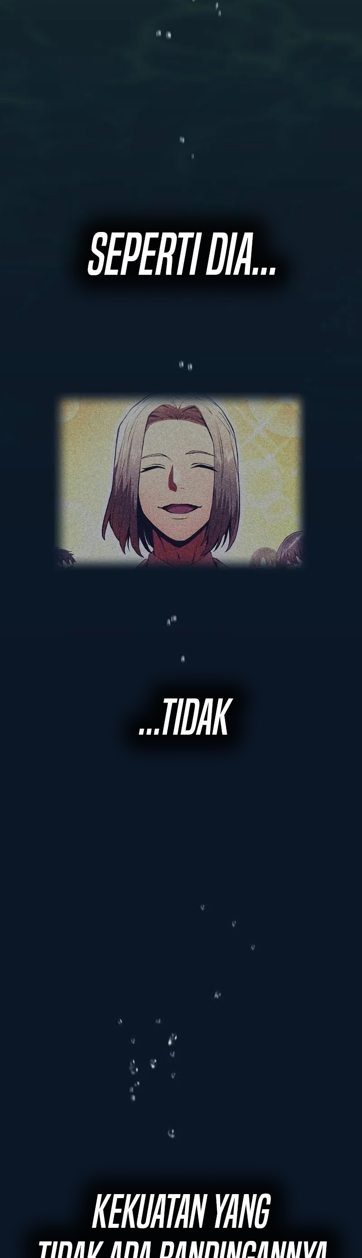 Chapter 1 - halaman 166