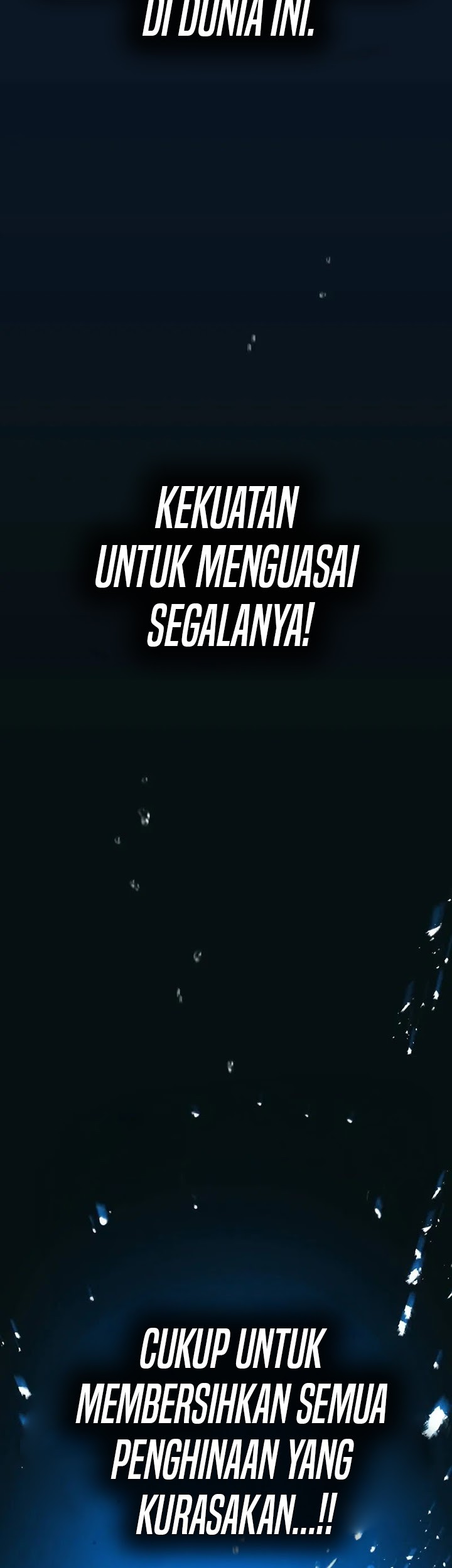 Chapter 1 - halaman 168