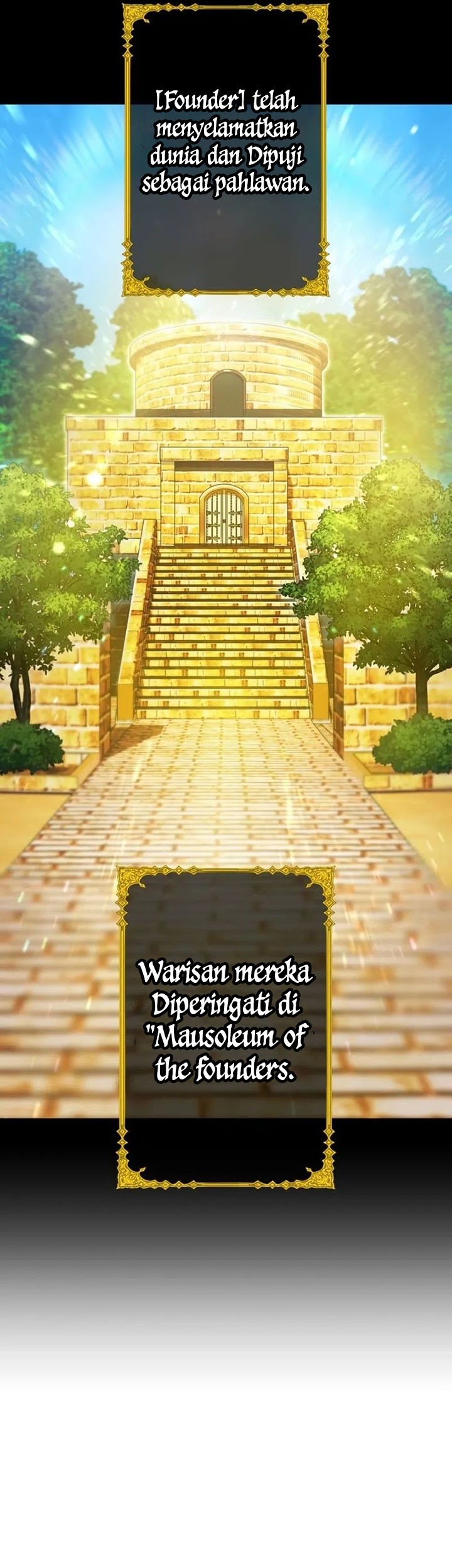 Chapter 1 - halaman 9