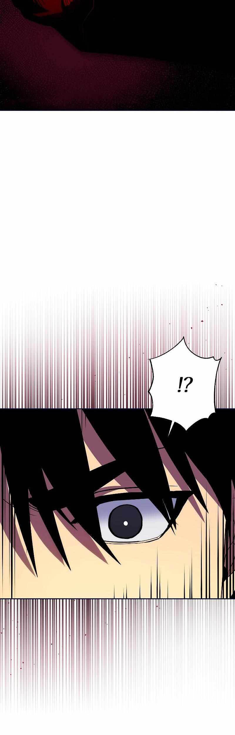 Chapter 5 - halaman 28
