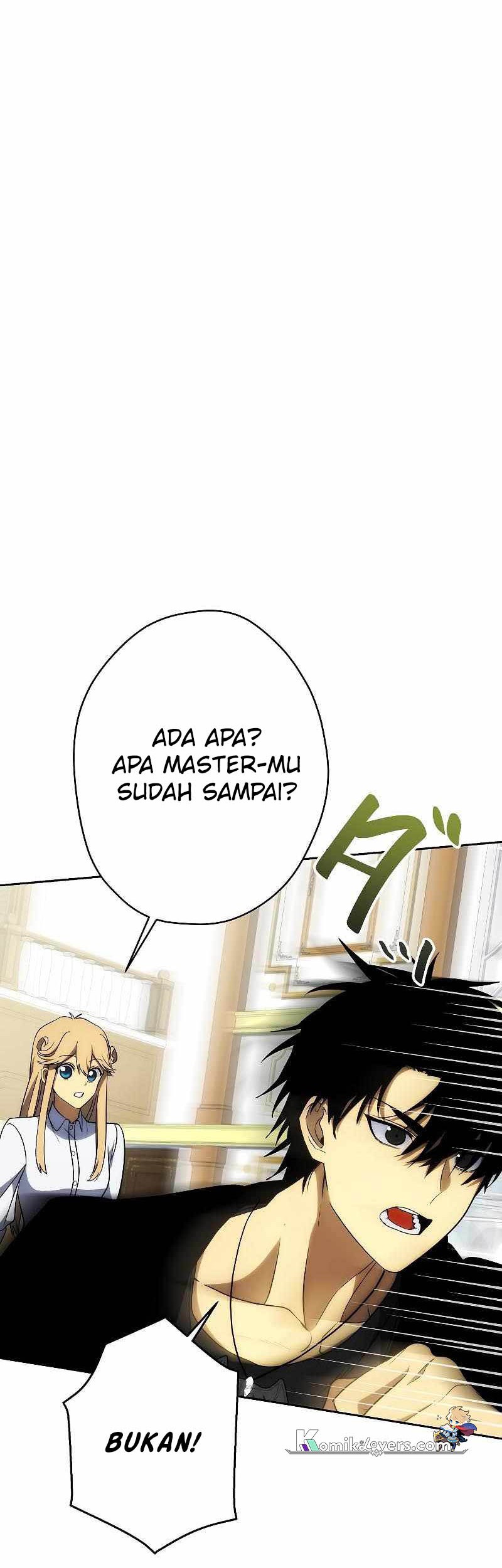 Chapter 5 - halaman 29