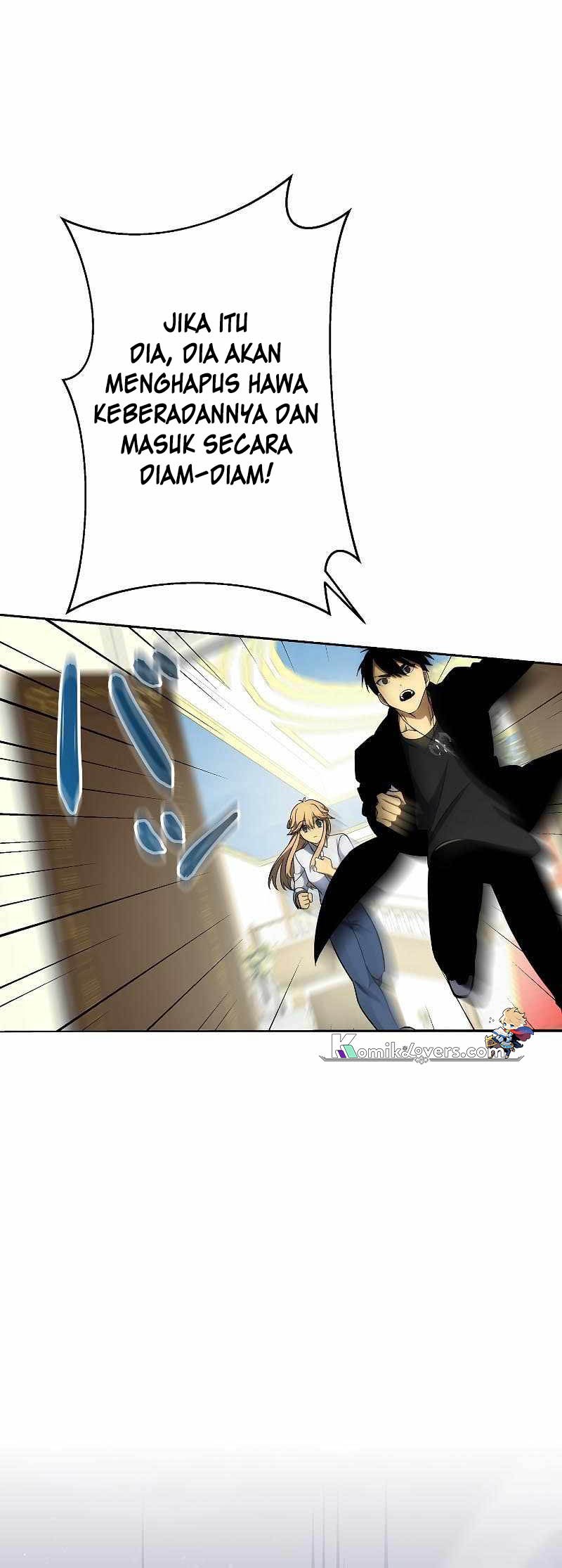Chapter 5 - halaman 30