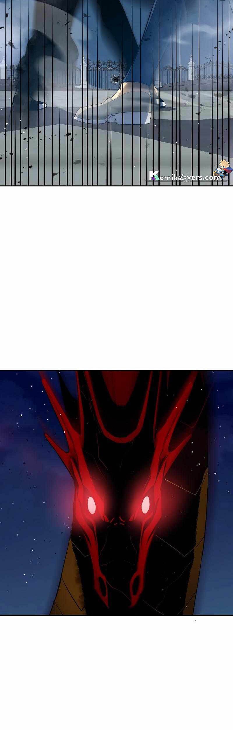 Chapter 5 - halaman 32