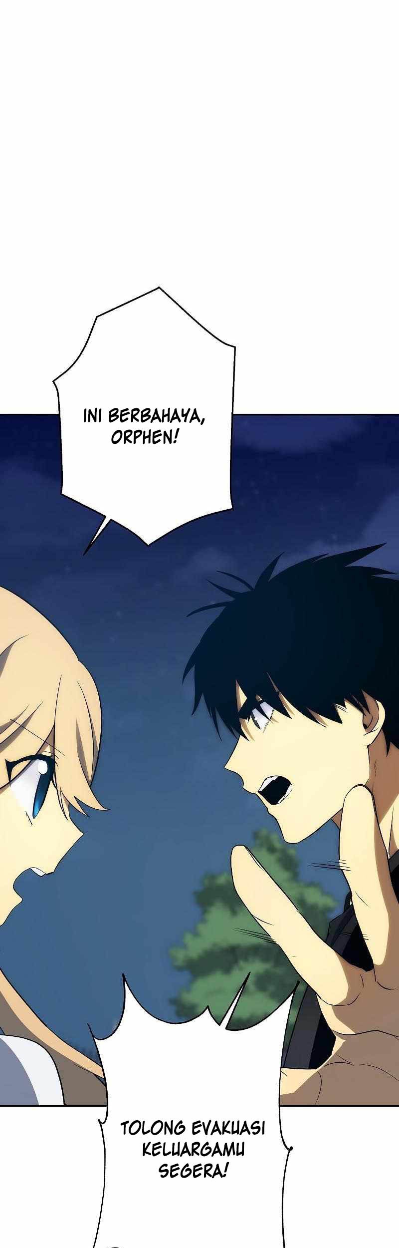 Chapter 5 - halaman 34