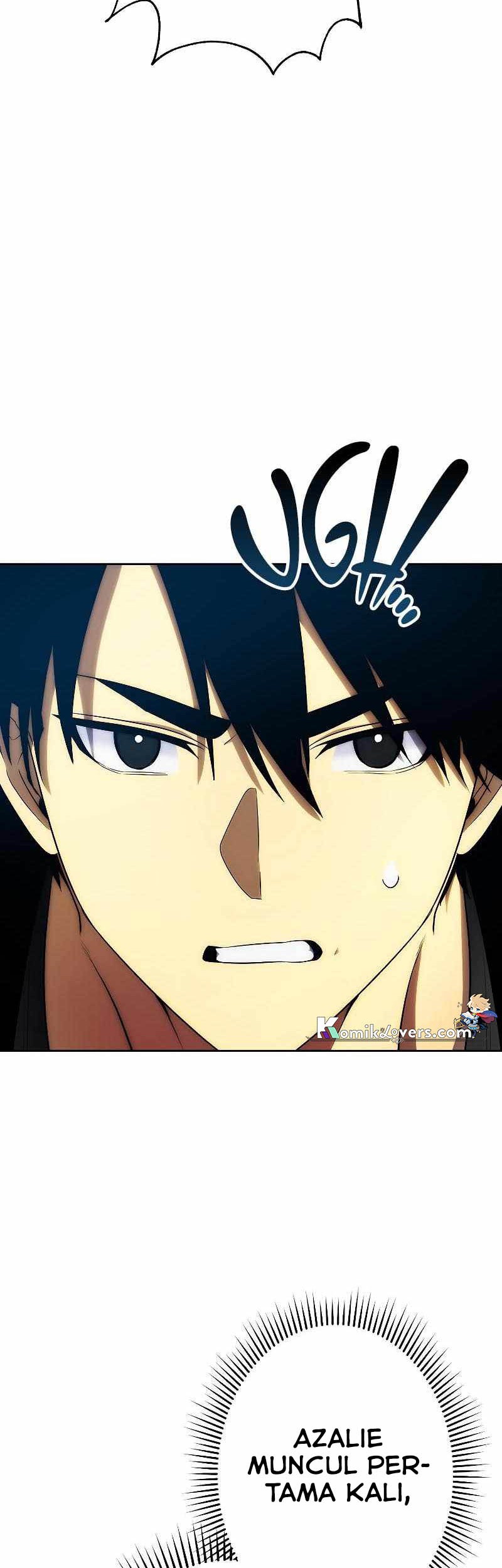 Chapter 5 - halaman 35