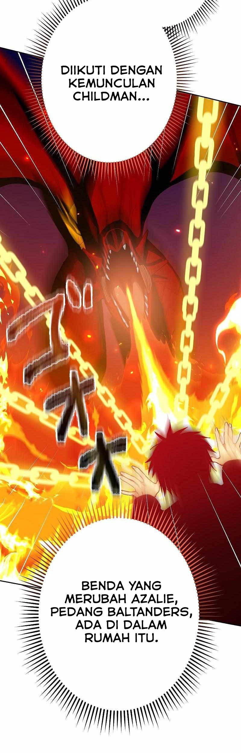 Chapter 5 - halaman 36
