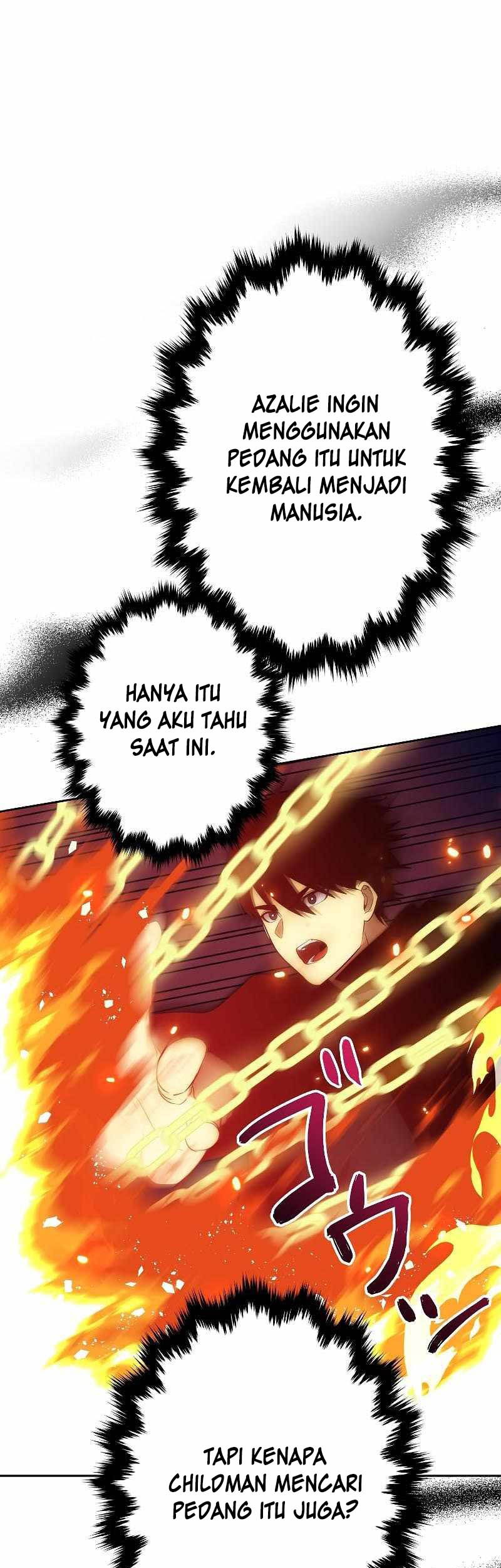 Chapter 5 - halaman 37
