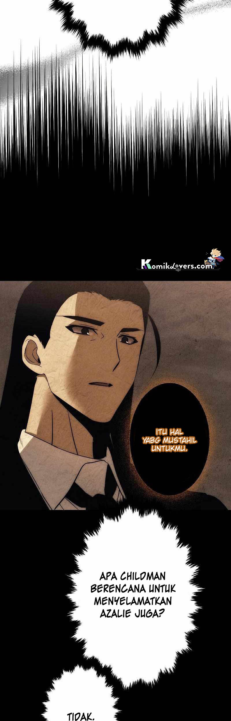 Chapter 5 - halaman 38