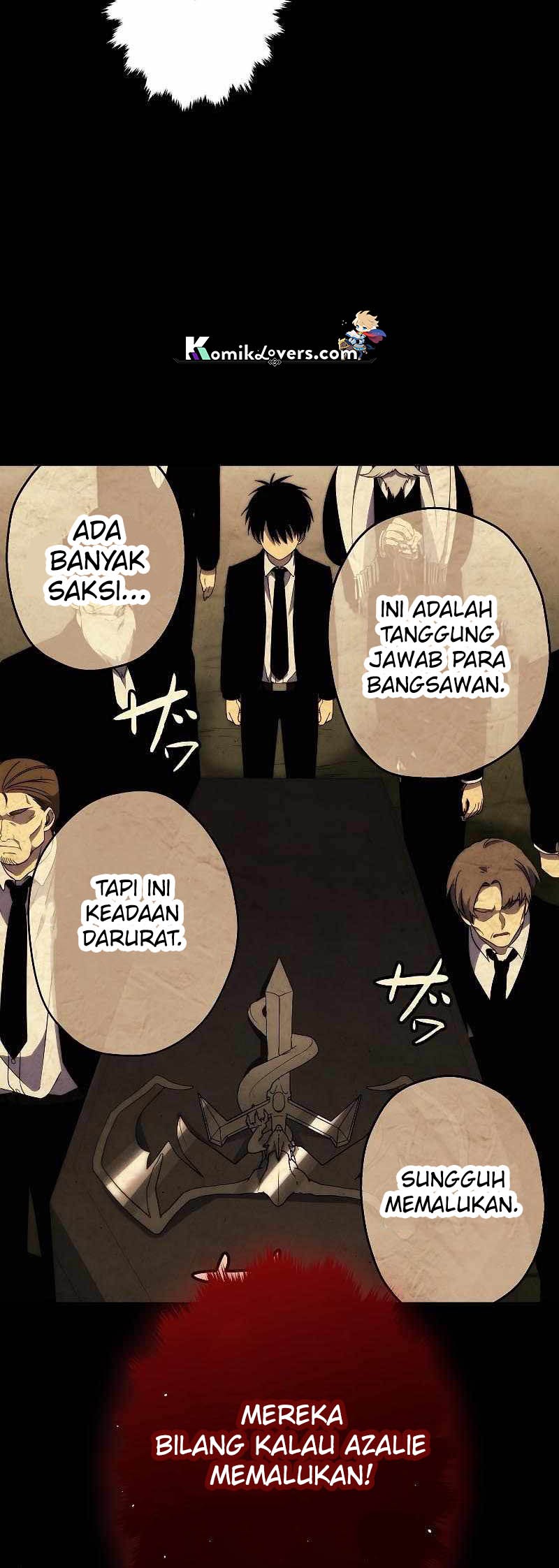 Chapter 5 - halaman 39