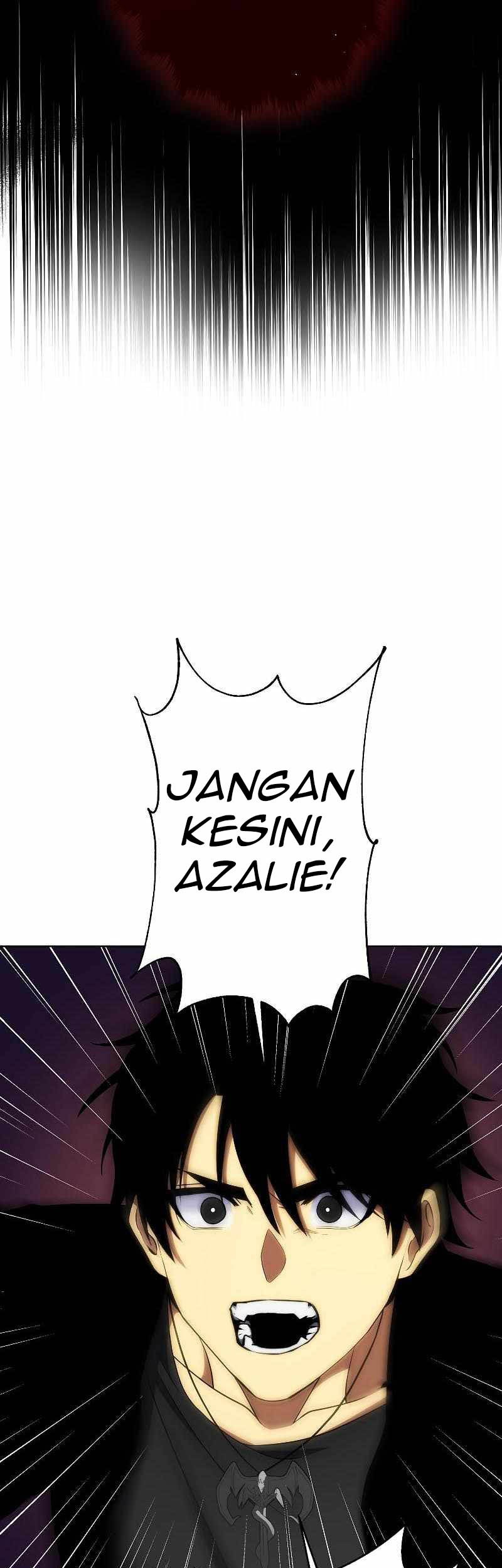 Chapter 5 - halaman 40