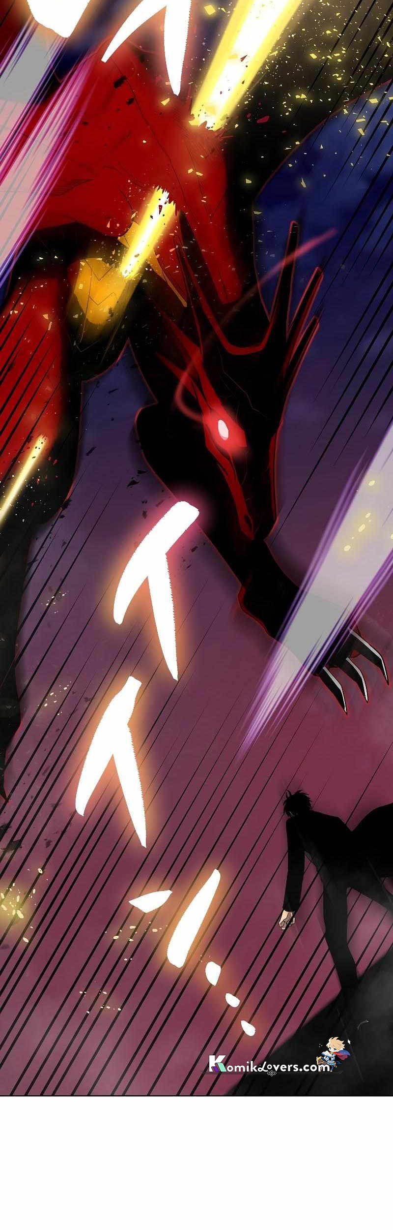 Chapter 5 - halaman 42