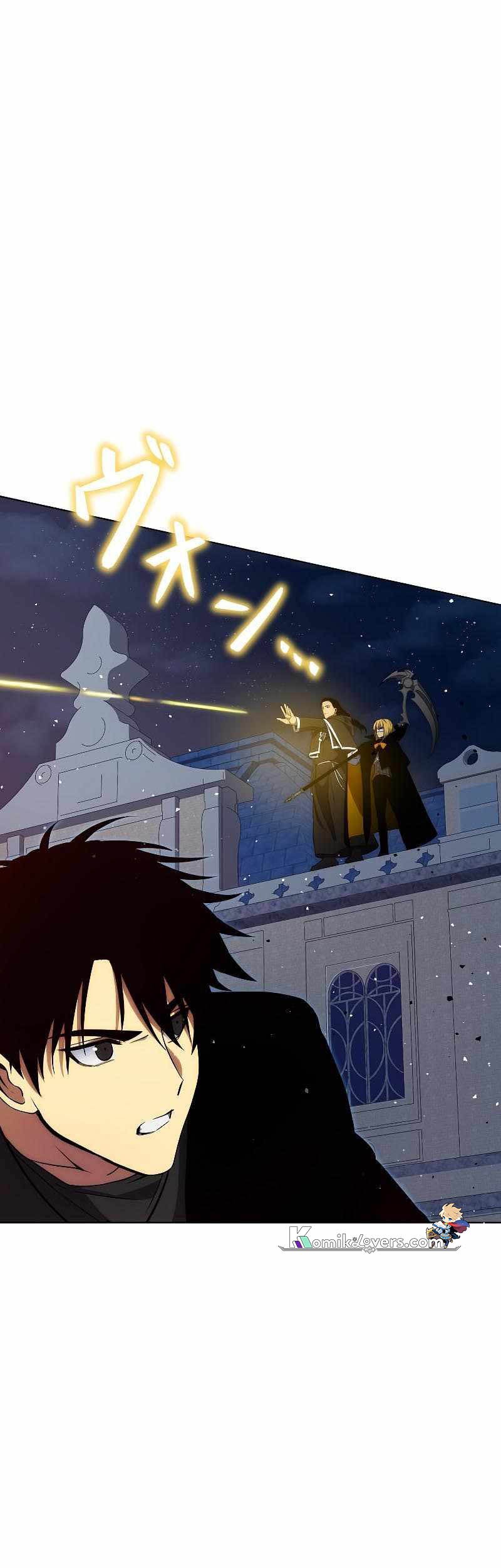 Chapter 5 - halaman 43