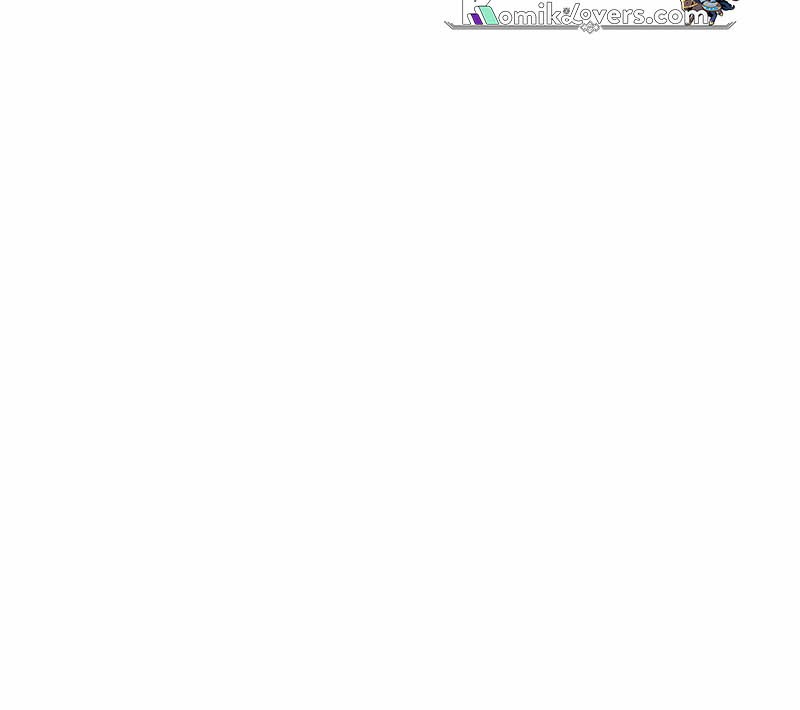 Chapter 5 - halaman 45
