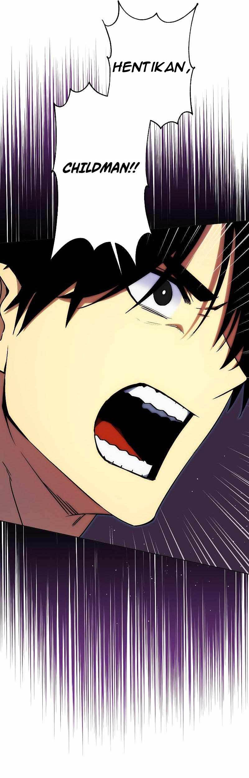 Chapter 5 - halaman 46