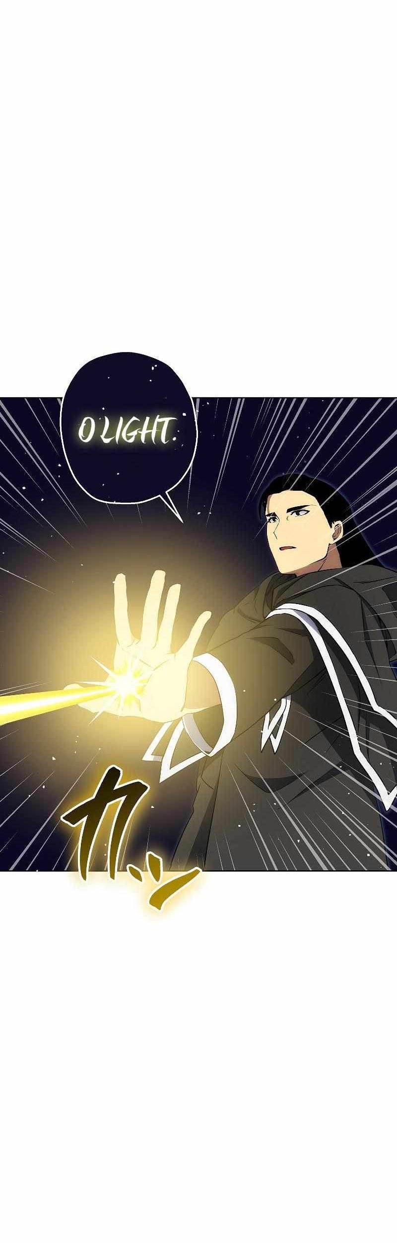 Chapter 5 - halaman 47