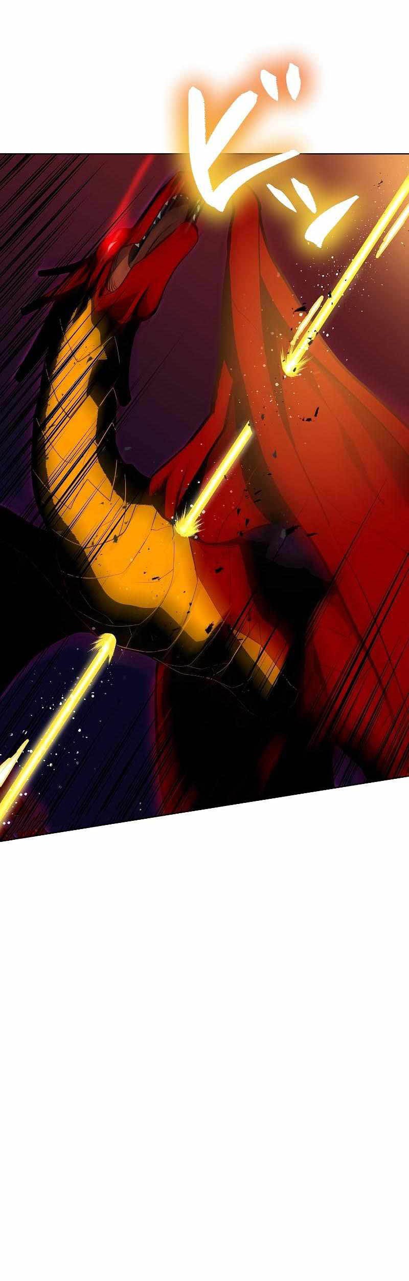 Chapter 5 - halaman 48