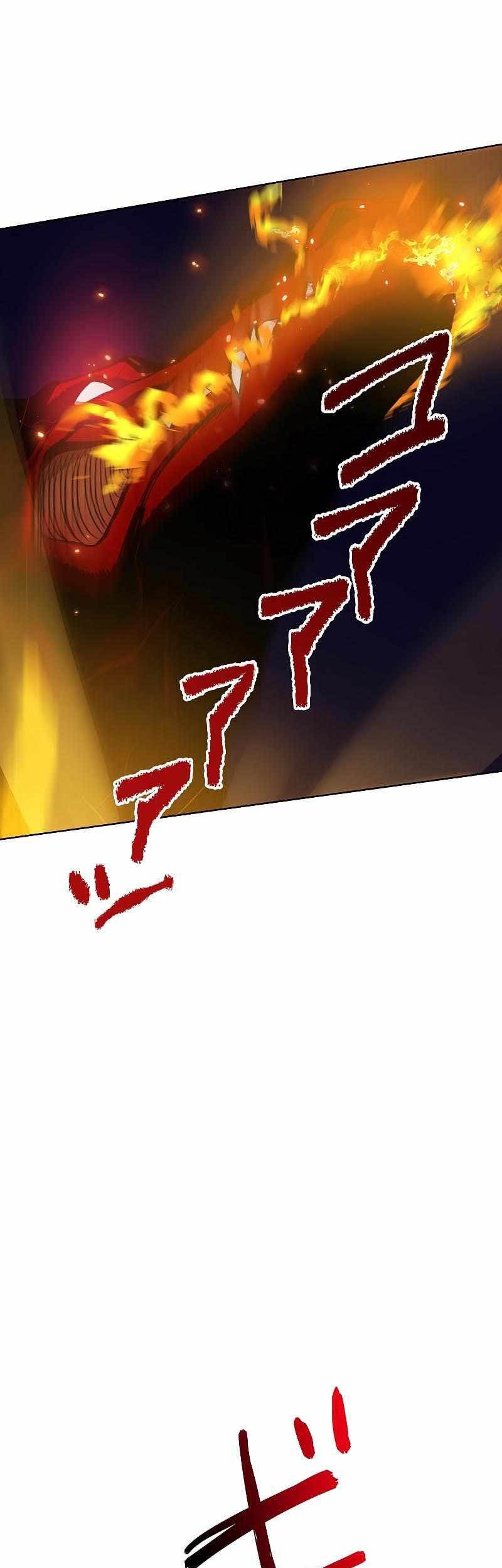 Chapter 5 - halaman 49