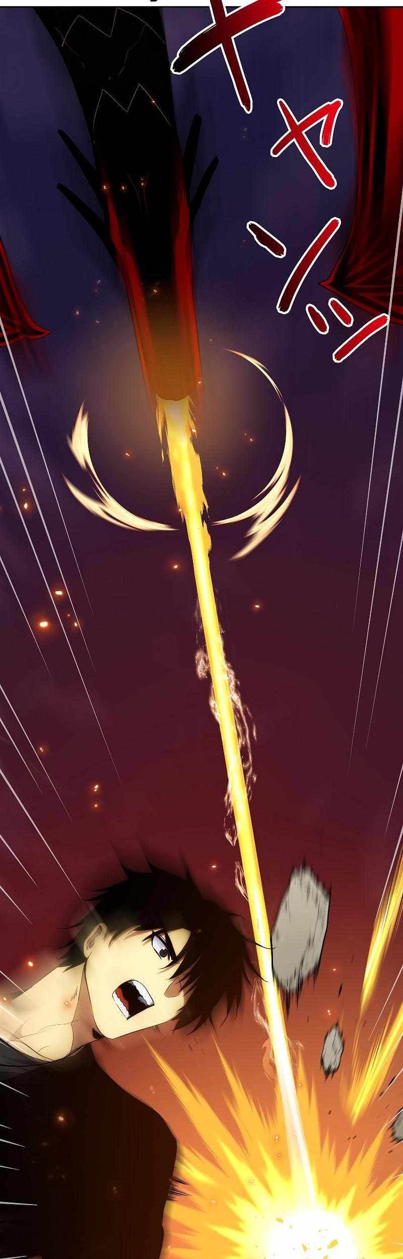 Chapter 5 - halaman 50