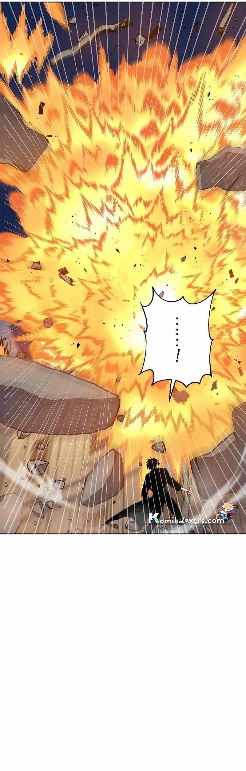Chapter 5 - halaman 52