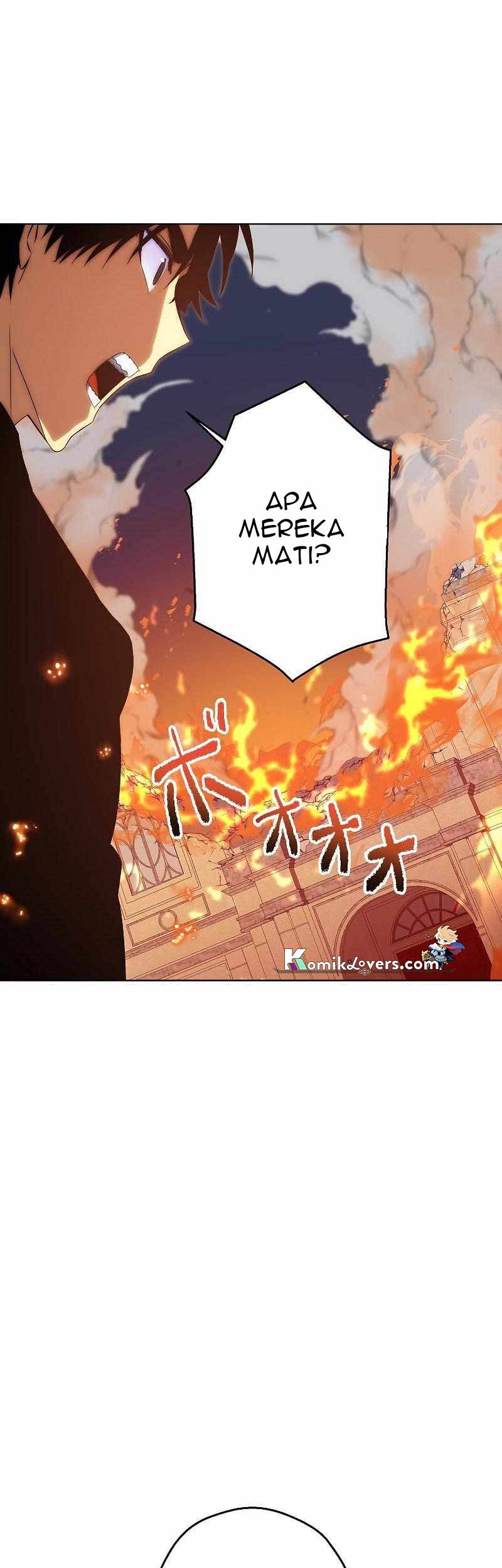 Chapter 5 - halaman 53