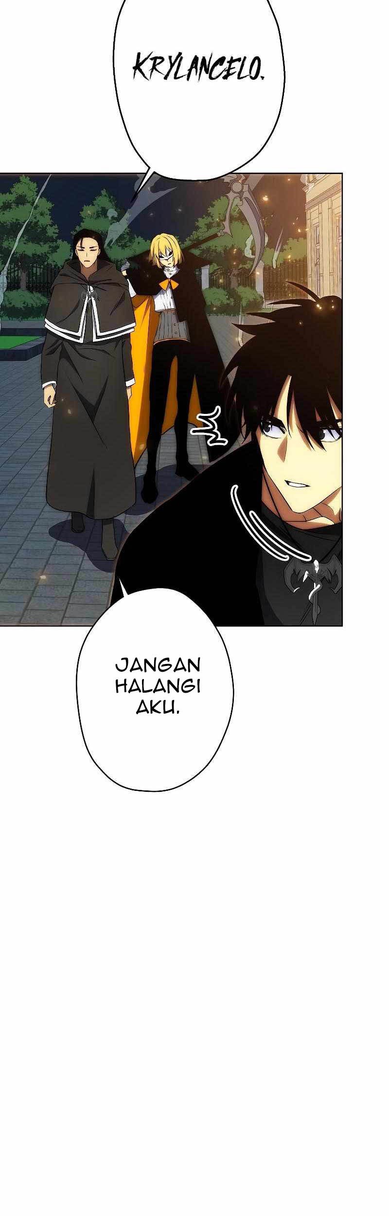Chapter 5 - halaman 54