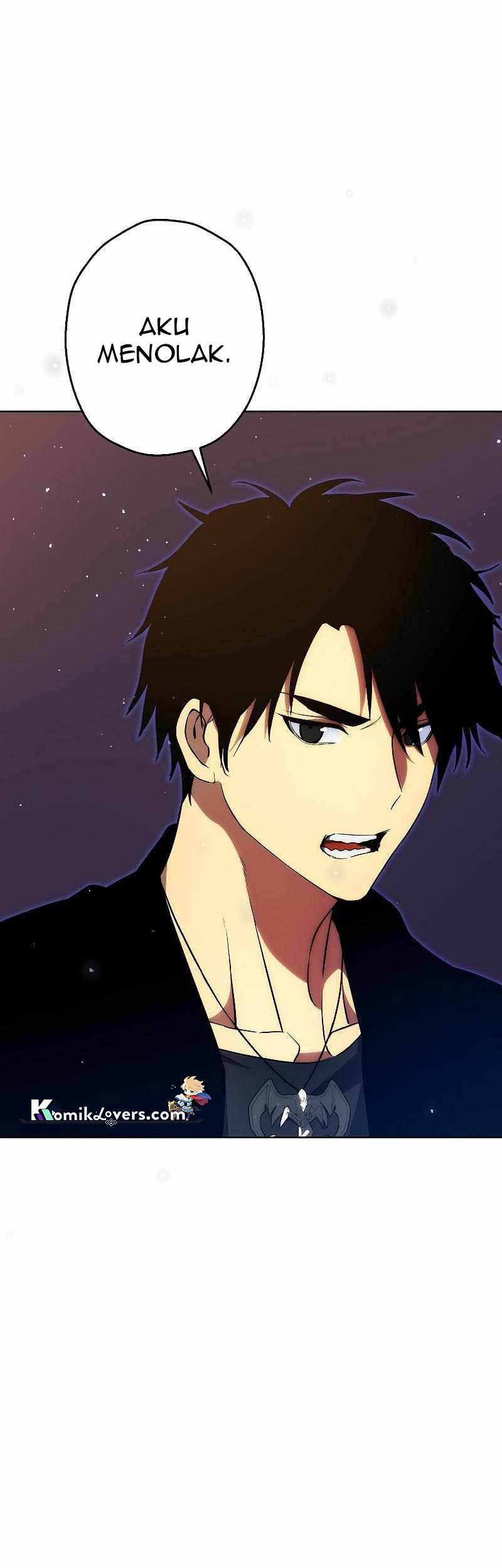 Chapter 5 - halaman 55