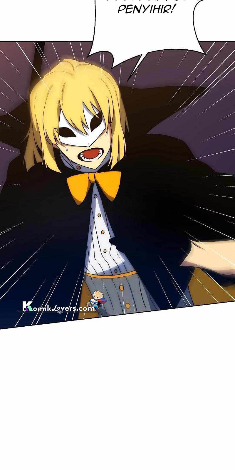 Chapter 5 - halaman 57