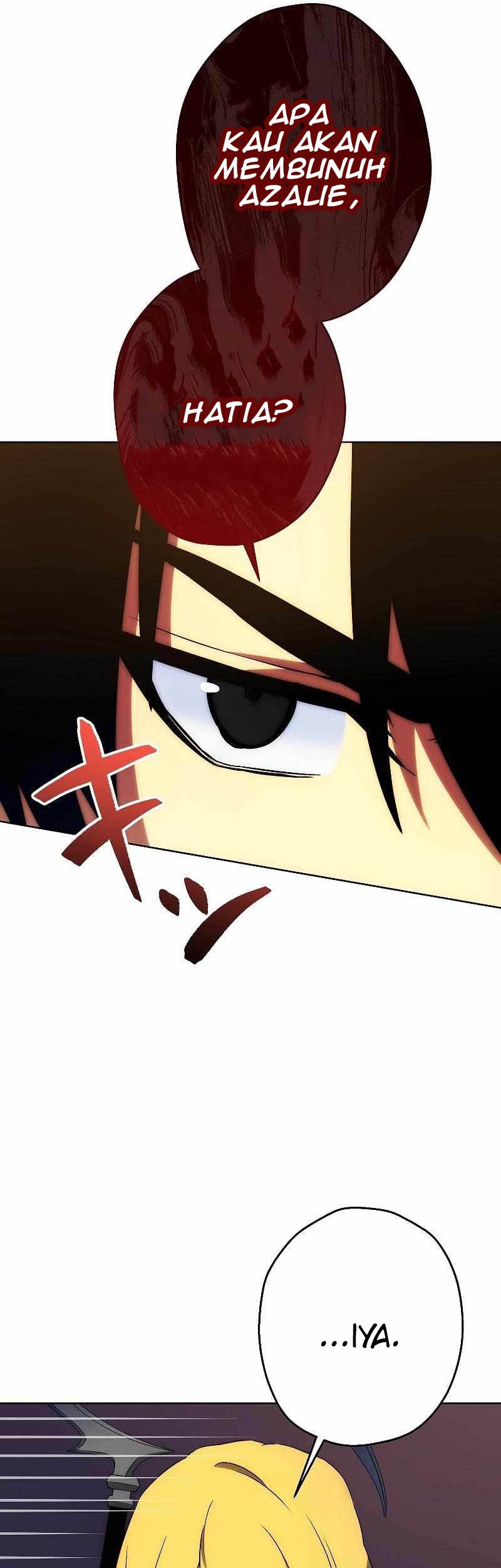 Chapter 5 - halaman 58
