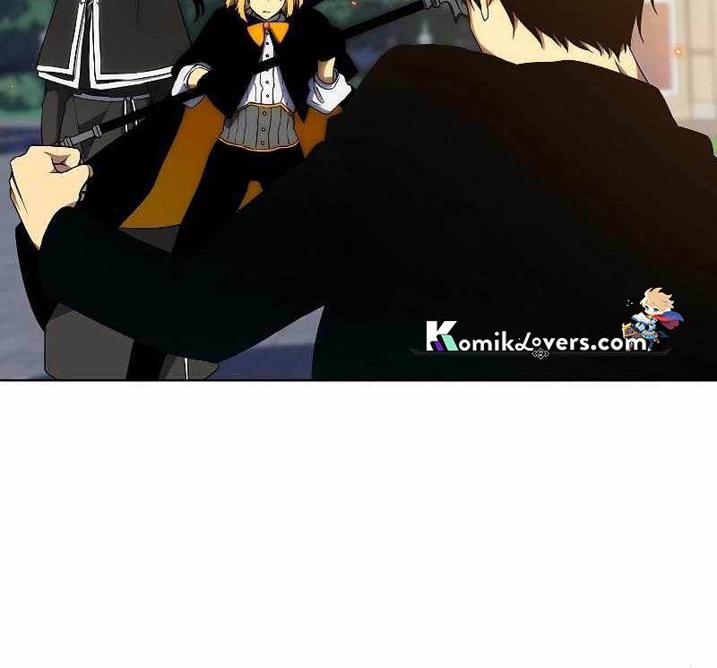 Chapter 5 - halaman 60