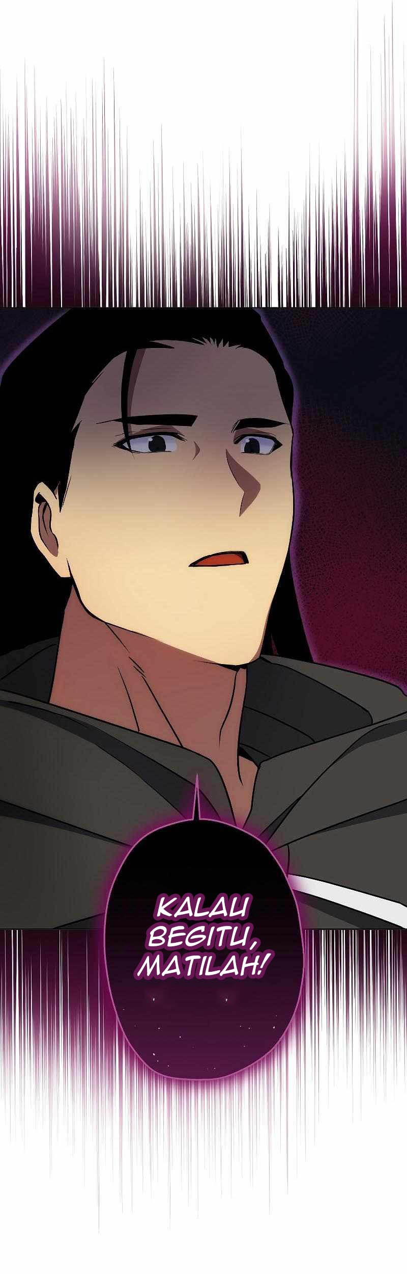 Chapter 5 - halaman 61